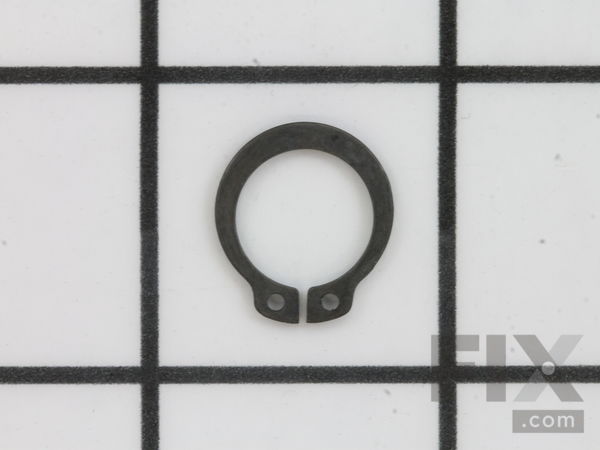 11746917-1-M-Whirlpool-WP9703680-Mixer Retaining Ring