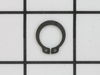 Mixer Retaining Ring – Part Number: WP9703680