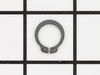 11746917-2-S-Whirlpool-WP9703680-Mixer Retaining Ring