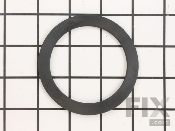 11746920-1-M-Whirlpool-WP9704204-Blender Blade Seal
