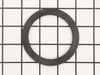 11746920-1-S-Whirlpool-WP9704204-Blender Blade Seal