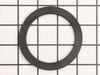 11746920-2-S-Whirlpool-WP9704204-Blender Blade Seal