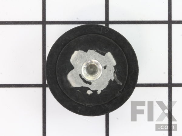 11746921-1-M-Whirlpool-WP9704230-Blender Blender Coupling