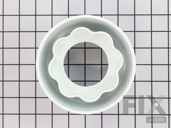 11746922-1-M-Whirlpool-WP9704251-Collar