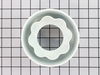 Collar – Part Number: WP9704251