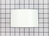 11746922-2-S-Whirlpool-WP9704251-Collar