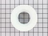 11746922-3-S-Whirlpool-WP9704251-Collar