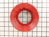 Collar - Empire Red – Part Number: WP9704254