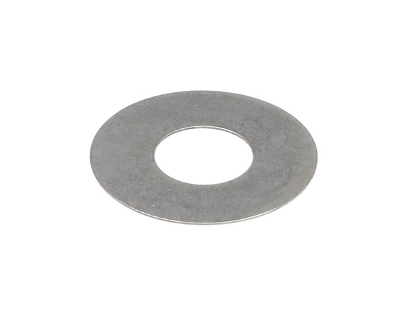 11746927-1-M-Whirlpool-WP9704324-Washer