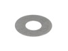 11746927-1-S-Whirlpool-WP9704324-Washer