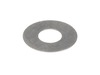 11746927-2-S-Whirlpool-WP9704324-Washer