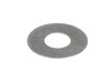 11746927-3-S-Whirlpool-WP9704324-Washer