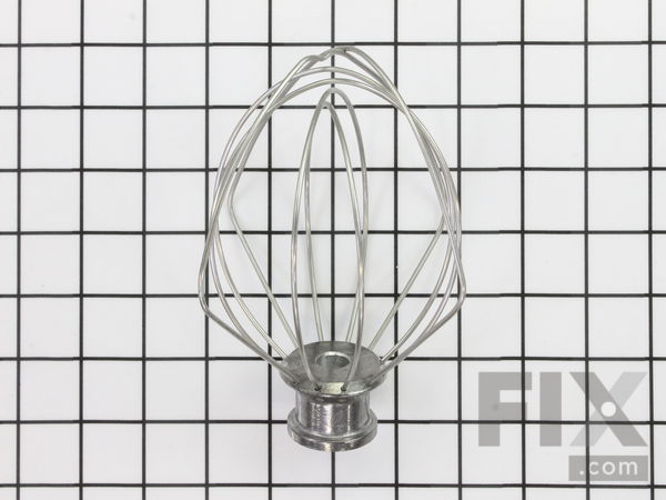 11746928-1-M-Whirlpool-WP9704329-Wire Whip Mixer