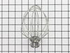 11746928-1-S-Whirlpool-WP9704329-Wire Whip Mixer