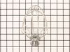 11746928-2-S-Whirlpool-WP9704329-Wire Whip Mixer