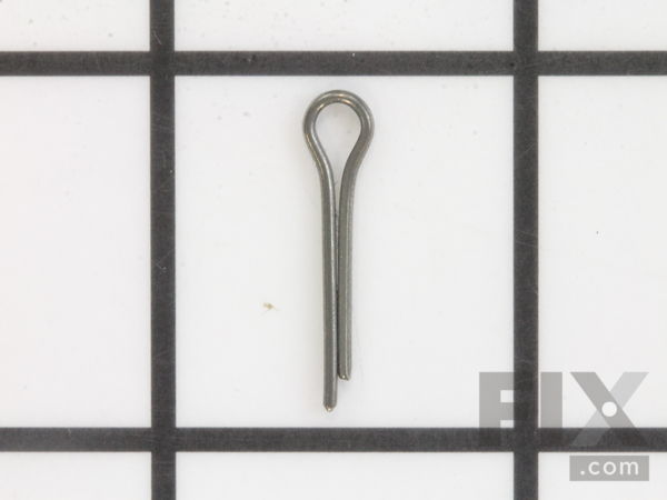 11746929-1-M-Whirlpool-WP9704608-Mixer Cotter Pin