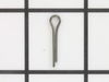 Mixer Cotter Pin – Part Number: WP9704608