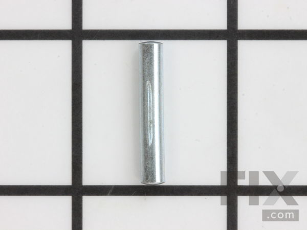 11746933-1-M-Whirlpool-WP9705443-Groove Pin