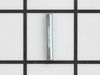 Groove Pin – Part Number: WP9705443
