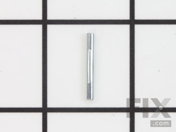 11746934-1-M-Whirlpool-WP9705444-Mixer Retaining Pin