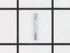 Mixer Retaining Pin – Part Number: WP9705444