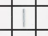 11746934-2-S-Whirlpool-WP9705444-Mixer Retaining Pin