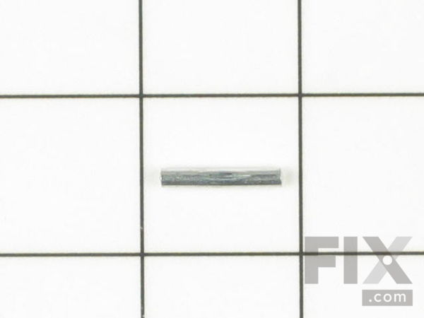 11746935-1-M-Whirlpool-WP9705445-Roll Pin