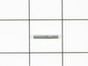 Roll Pin – Part Number: WP9705445