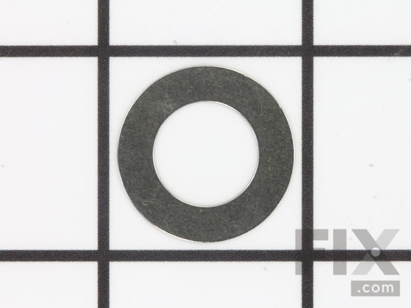 11746937-1-M-Whirlpool-WP9706090-Washer