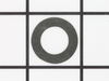 Washer – Part Number: WP9706090