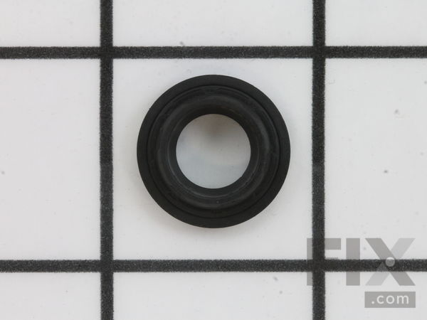 11746938-1-M-Whirlpool-WP9706247-Mixer Motor Shaft Seal