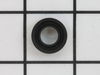 11746938-2-S-Whirlpool-WP9706247-Mixer Motor Shaft Seal