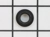 11746938-3-S-Whirlpool-WP9706247-Mixer Motor Shaft Seal