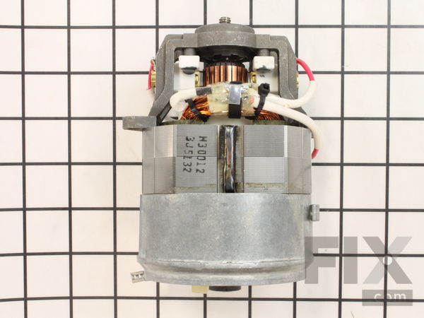 11746958-1-M-Whirlpool-WP9706759-Blender Motor