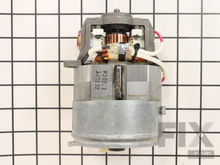 Blender Motor – Part Number: WP9706759