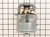 11746958-1-S-Whirlpool-WP9706759-Blender Motor