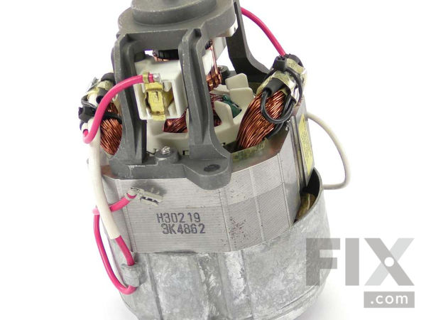 11746959-1-M-Whirlpool-WP9706760-240 Volt