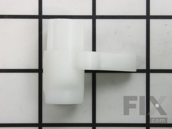 11746961-1-M-Whirlpool-WP9706885-Bowl Arm Lift