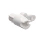 11746961-2-S-Whirlpool-WP9706885-Bowl Arm Lift