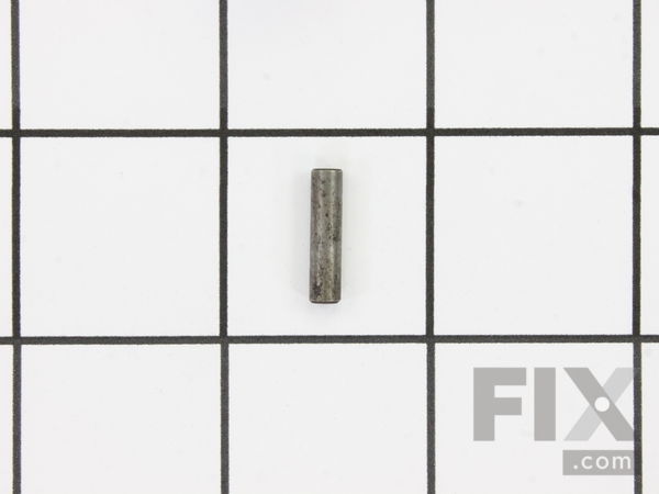11746974-1-M-Whirlpool-WP9707223-Mixer Retaining Pin