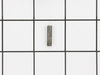 Mixer Retaining Pin – Part Number: WP9707223