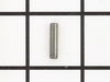 11746974-2-S-Whirlpool-WP9707223-Mixer Retaining Pin