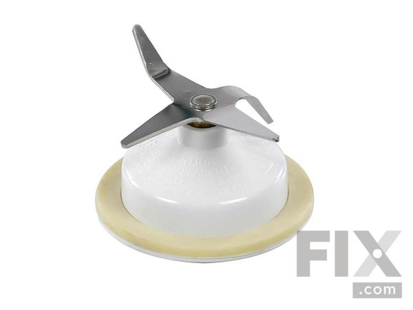 11746980-1-M-Whirlpool-WP9707580-5KSB52 Models