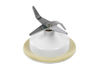 11746980-1-S-Whirlpool-WP9707580-5KSB52 Models