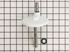 Mixer Planetary (White) – Part Number: WP9708172
