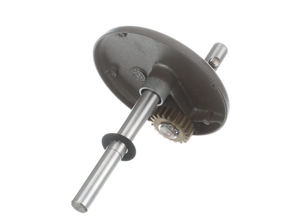 11746989-1-M-Whirlpool-WP9708173-Planetary (Imperial Gray)