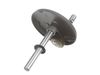 11746989-1-S-Whirlpool-WP9708173-Planetary (Imperial Gray)