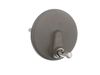 11746989-2-S-Whirlpool-WP9708173-Planetary (Imperial Gray)