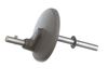11746989-3-S-Whirlpool-WP9708173-Planetary (Imperial Gray)
