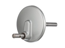Planetary (Metallic Chrome) – Part Number: WP9708175